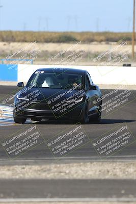 media/Nov-08-2025-Speed Ventures (Sat) [[1c7a6332f5]]/TC A/Session 3 (Turn 3)/